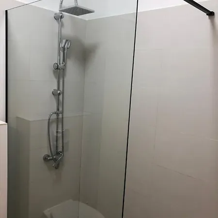 Miio Apartmán